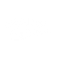 Nibbles Fresh Logo